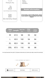 2PCS/Set Women's Long Sleeve Loose Breathable Student Sleepwear Loungewear Cardigan Gray Striped Girl Fashion Pajamas Homewear