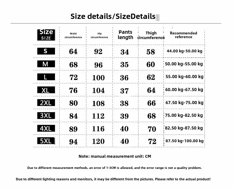 Elegant Slimming High-waisted A- line Denim Shorts Women's Summer New 2023 Light Color Two-piece Illusion Design Slim Fit