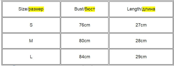 Aesthetic Retro Streetwear Harajuku Goth Sleeveless Tank Top Y2K Fashion Stars Cute Baby T Shirt Summer E-girl Crop Top Slim EMO