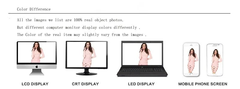 Diamonds Wedding Dress for Women Goddess Senior Photoshoot Props Homecoming Celebrate Birthday party dress New Year's Dress