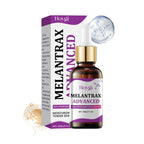 Dark Spots Remover Whitening Serum Face Freckle Melanin Correcting Anti Pigmentation Brighten Beauty Korean Day Night Skin Care