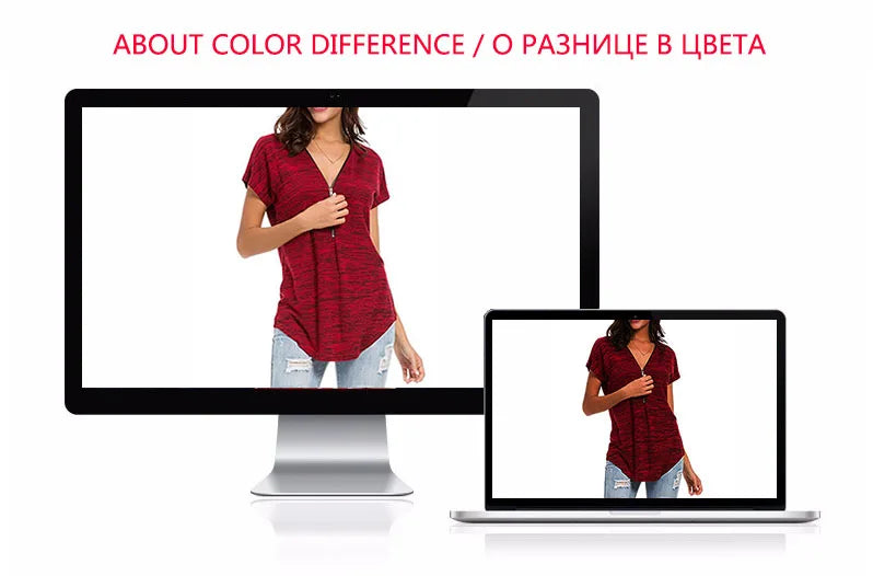 2025 new hot Sale explosive new dress summer high sensibility halter strap Spice Girl bag hip dress