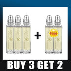 10ml Perfume for Men Women Ball Perfume Women Pheromone Men'S Essential Oil Perfume Attracts The Opposite Sex Lasting Fragrance