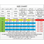 Big & Tall Polo Co. Oversized Short Sleeve Polo Shirt - 5XL to 7XL, Relaxed Fit for Ultimate Comfort (110-175kg)