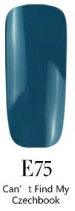 15ml 198 Colors Nail Gel Polish UV LED Nail Art Gel Semi Permanent Varnish Spring Summer Nude Opie Popular Colors Soak Off UVGel