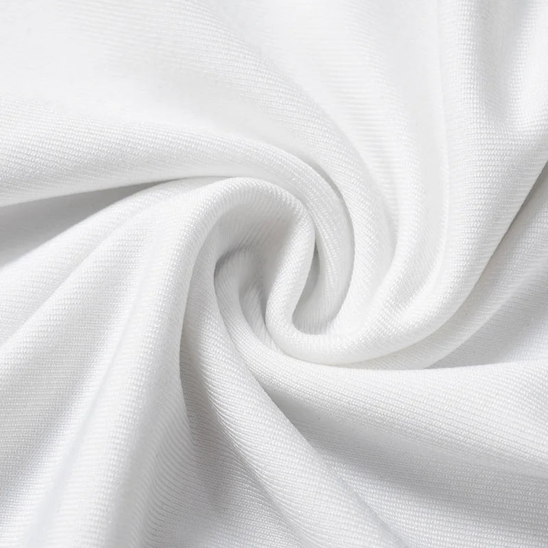 Elegant Sleeveless Backless Slim Fit Mini Dress Women Chic Round Collar A-line Short Dress 2025 Ruffle Edge Casual Dresses