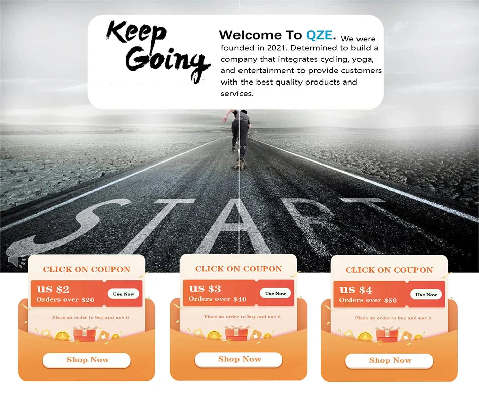 1 Pair Ice Silk Sun Protection Arm Covers Unisex Elbow Cover Outdoor Cycling Running Fishing Driving Cool Anti-UV Arm Sleeves