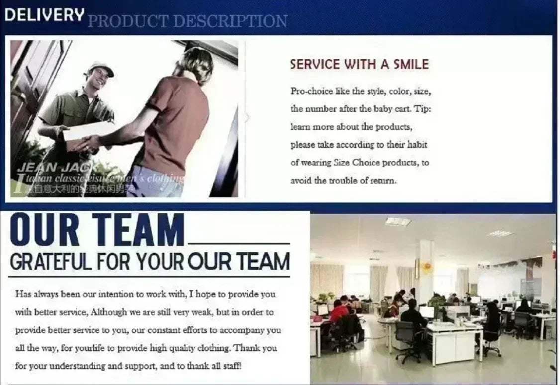 2025 Trending! Luxury French  Printed Vest - Comfort-Driven for Travel/Sports, Breathable Elegance Printed vest