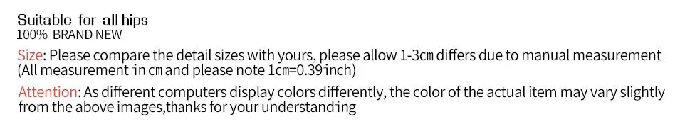 DADDY'S GIRL Pink Letters Hot Tops for Women Sexy Tank Top Women's Outerwear Cute Tops New Fashion Female Clothes Women Clothing