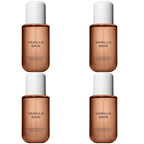 8 Fl.oz Original Unisex Eau De Parfum Elegant Refreshing Luxury Body Spray Natural Fruity Long Lasting Fragrances Excellent Gift