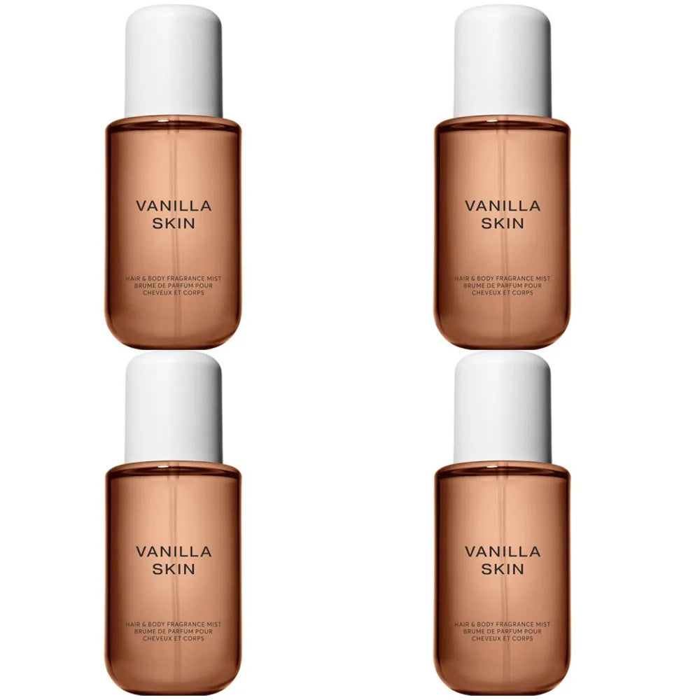 8 Fl.oz Original Unisex Eau De Parfum Elegant Refreshing Luxury Body Spray Natural Fruity Long Lasting Fragrances Excellent Gift