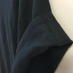 25-26 Social Media Killed Romance Summer T Shirt Men Women Aesthetic Valentine's Print T-Shirt Couple Cotton Tee Tops Clothing