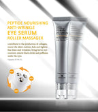 ARTISCARE 24K Gold SkinCare SET Face Cream Moisturizing Serum Dark Circles Essence Korean Skin Care Products