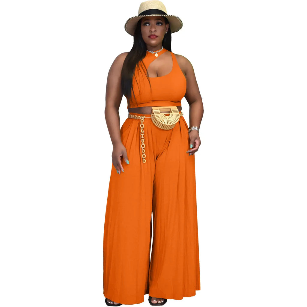 Customized Sexy Strapless Hollow Out Women Dress White Sleeveless High Slit Dress Female Autumn Skinny Elegant Party Clubwear 20