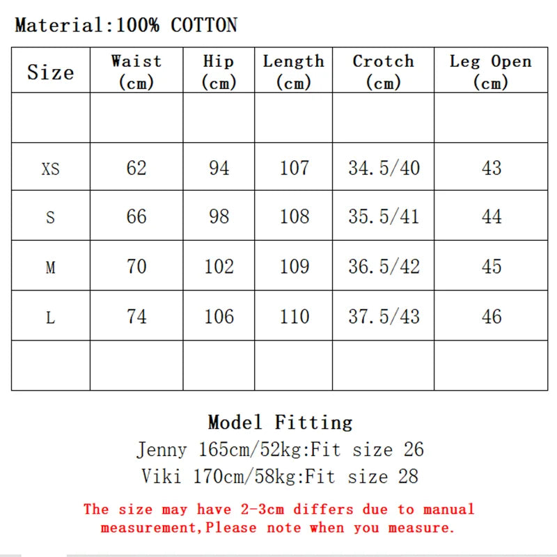 Dave&Di Summer British High Street Retro Loose Jeans With High Waist Wide Legs Broken Jeans For Women Boyfriend Style Mom Jeans