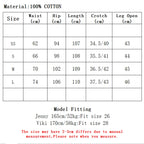 Dave&Di Summer British High Street Retro Loose Jeans With High Waist Wide Legs Broken Jeans For Women Boyfriend Style Mom Jeans