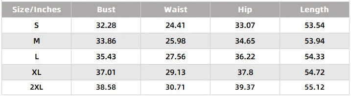 Business Formal Jumpsuit Work Wear Women Romper Elegant Long Deep V Neck Sleeveless High Waist Wrap Jumpsuits Fashion Streetwear