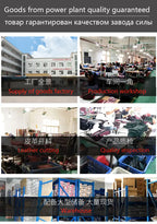 2025 Top-Grain Leather Crossbody Bag for Women Spacious Convertible Shoulder Purse, Commuter Organizer Fits Laptop