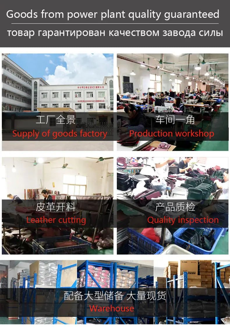 2025 Top-Grain Leather Crossbody Bag for Women Spacious Convertible Shoulder Purse, Commuter Organizer Fits Laptop