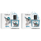 50ml Cupid Pheromone Cologne for Men Hypnosis 2.0 Cologne for Men Pheromone-Infused Hypnosis Cologne Long Lasting Scent