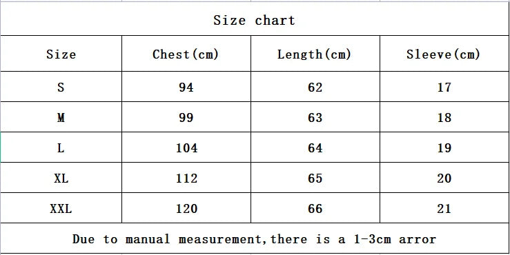 Camisas Fashion  And Casual Women Blouse 2025 Summer Loose V-neck Button Tops Bat Sleeves Women Solid Short Sleeve Shirt  S-XXL