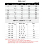 BROWON Summer Fashion T-shirt Men Short Sleeve V-neck Cotton Regular Fit Plus Size Men Casual T-shirt 5XL