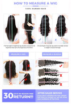 99J Burgundy Straight 13x4 Lace Frontal Bob Wigs Brazilian 100% Human Hair For Women WineRed Lace Front Human Hair Wig Short Bob