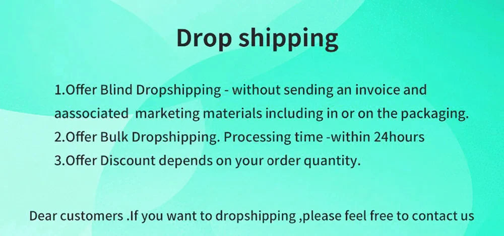 2024 New Fashion 316L Stainless Steel 3D  dragon Head Ring High Polished Men's Animal Jewelry for men gift