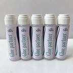 1PCS 50ml Glue Partner Make a shield between Skin and Adhesive Scalp Protector Skin Protection