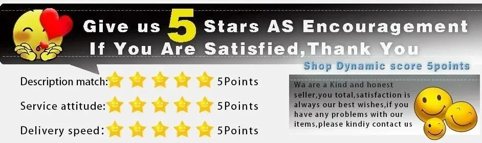 2/3PCS/LOT Hair Net Sleeping Cap Daily Use Breathable Mesh Crochet Hair Net Hair Care Cap Mesh Cap Dome Cap Turban Hat