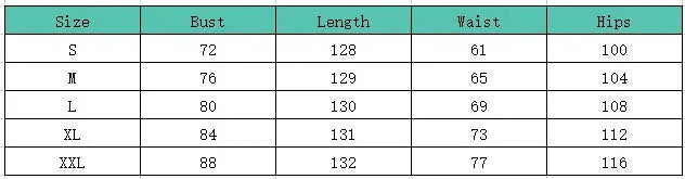 2024 Summer Women's New Fashion Simple Temperament Suspender Long Backless Slim Waisted Sexy Sweet And Spicy Casual Dresses