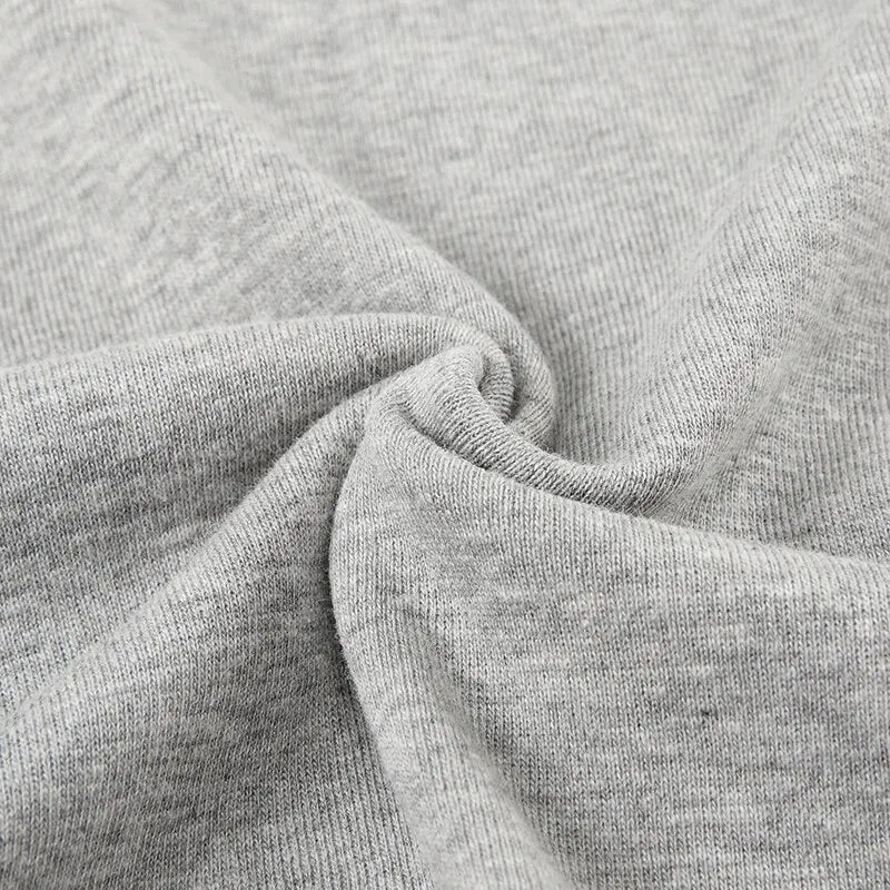 3/1 Pack Men's Cotton Sleeveless Vest Young Men's Wide Shoulder Sports Fitness Slim Top Solid Color Joker Tight Vest Parent-chil