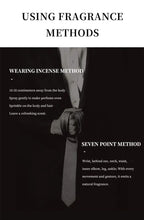 2025 Hot Sale 50ml Eau De Parfum Spray Sweet Fruit Floral Notes Long Lasting Energetic Romantic Idole Perfume for Women