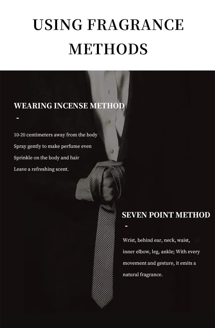 2025 Hot Sale 50ml Eau De Parfum Spray Sweet Fruit Floral Notes Long Lasting Energetic Romantic Idole Perfume for Women