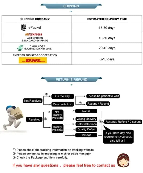 30ml Quickly Repair Of Cavities Caries Drops Serum Teeth Remove Yellow Plaque Stains Relieve Gums Decay Serum