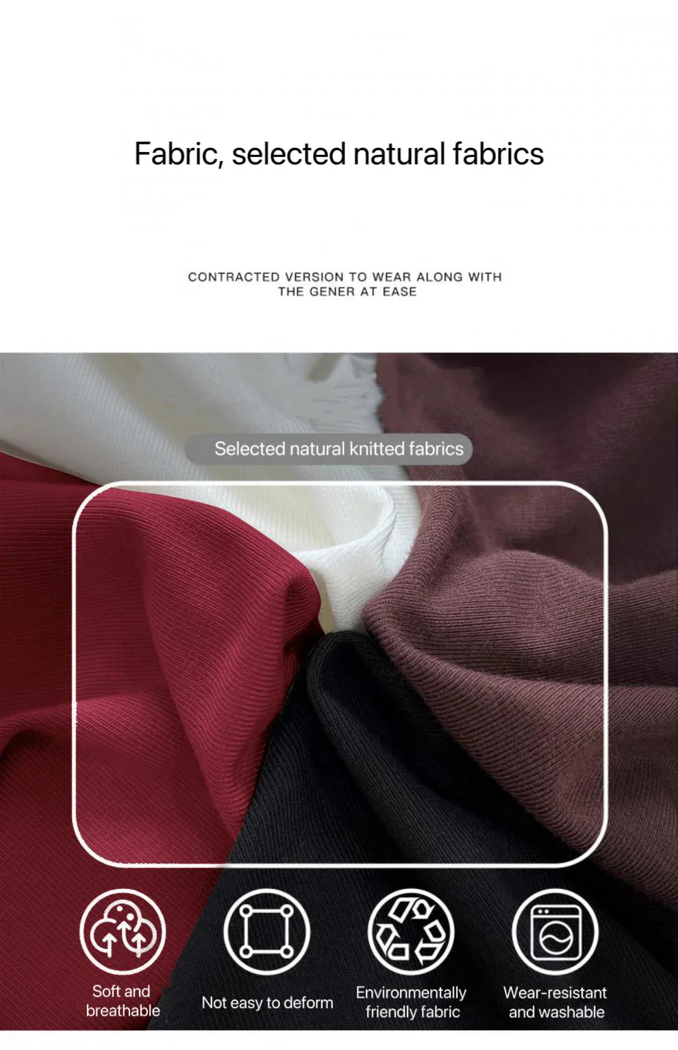 1pcs Spring Summer Women Knitted Tank Tops Girl Thin Tops Lady Basic Casual Tank Tops Round Collar Tees Sleeveless Top M~3XL