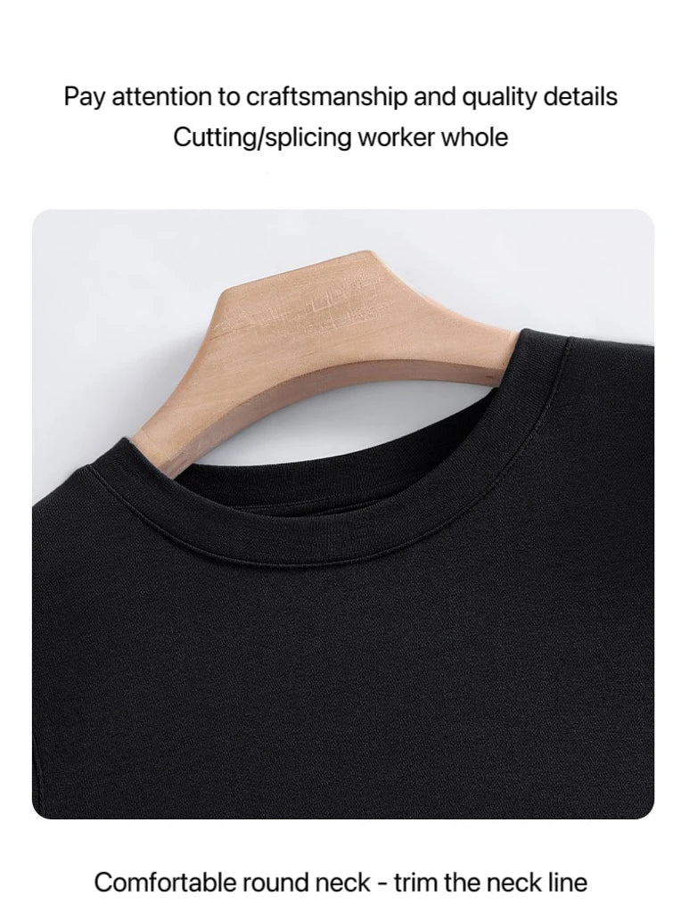 1pcs Spring Summer Women Knitted Tank Tops Girl Thin Tops Lady Basic Casual Tank Tops Round Collar Tees Sleeveless Top M~3XL