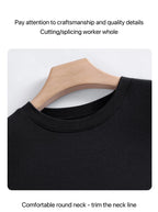 1pcs Spring Summer Women Knitted Tank Tops Girl Thin Tops Lady Basic Casual Tank Tops Round Collar Tees Sleeveless Top M~3XL