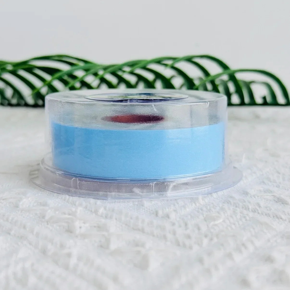 12 Yards/Roll Hair System Tape For Hair Extensions No Shine Bonding Double-Sided Lace Front Wig Tape Adhesive Replace Tape