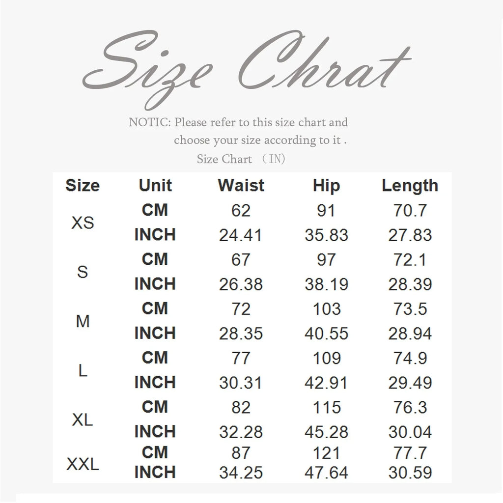 Classic Solid Color Jogging Pants Women Cotton Linen Capris Trousers Bandage Double Pocket Pants Summer Beach Vacation Wear