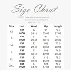 Classic Solid Color Jogging Pants Women Cotton Linen Capris Trousers Bandage Double Pocket Pants Summer Beach Vacation Wear