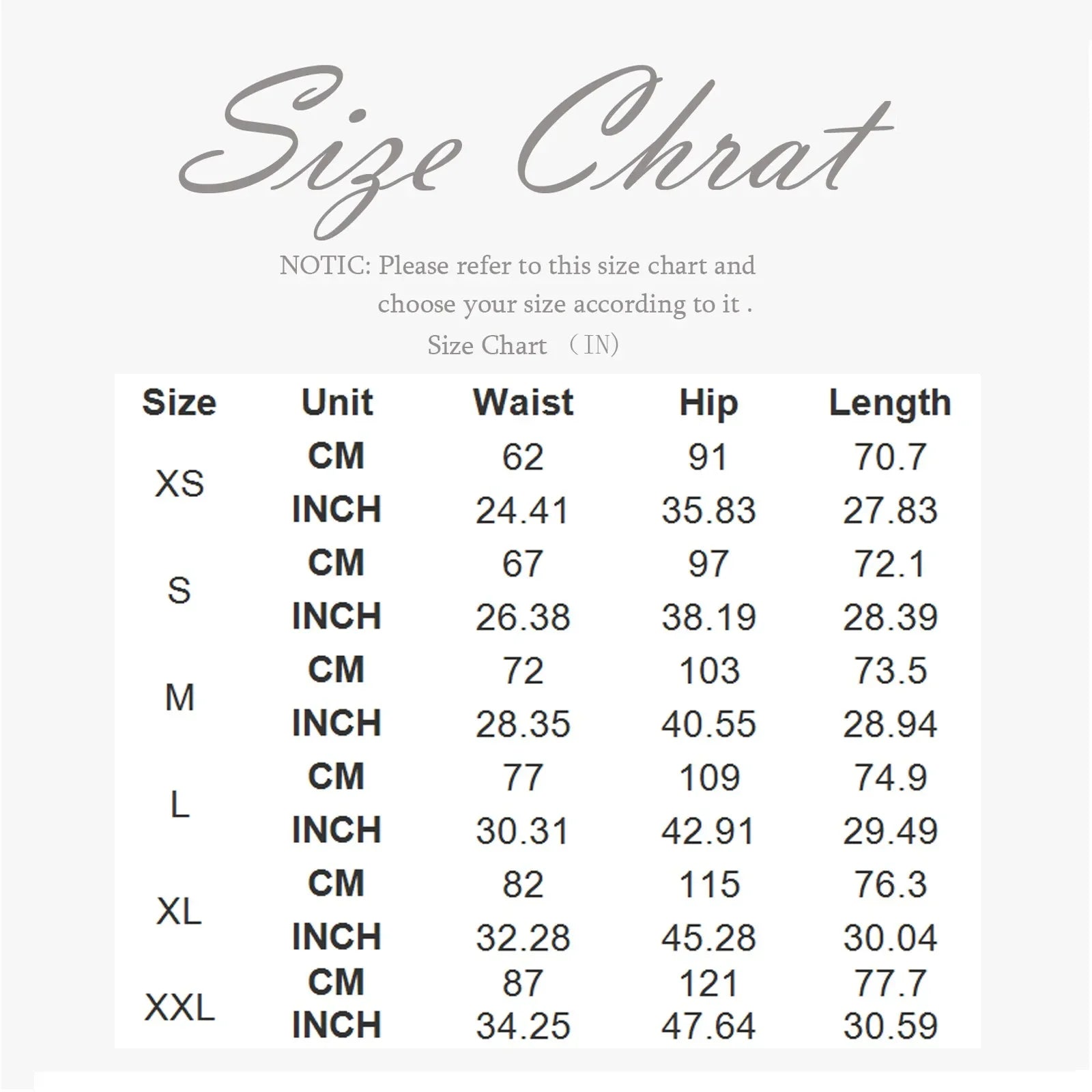 Classic Solid Color Jogging Pants Women Cotton Linen Capris Trousers Bandage Double Pocket Pants Summer Beach Vacation Wear
