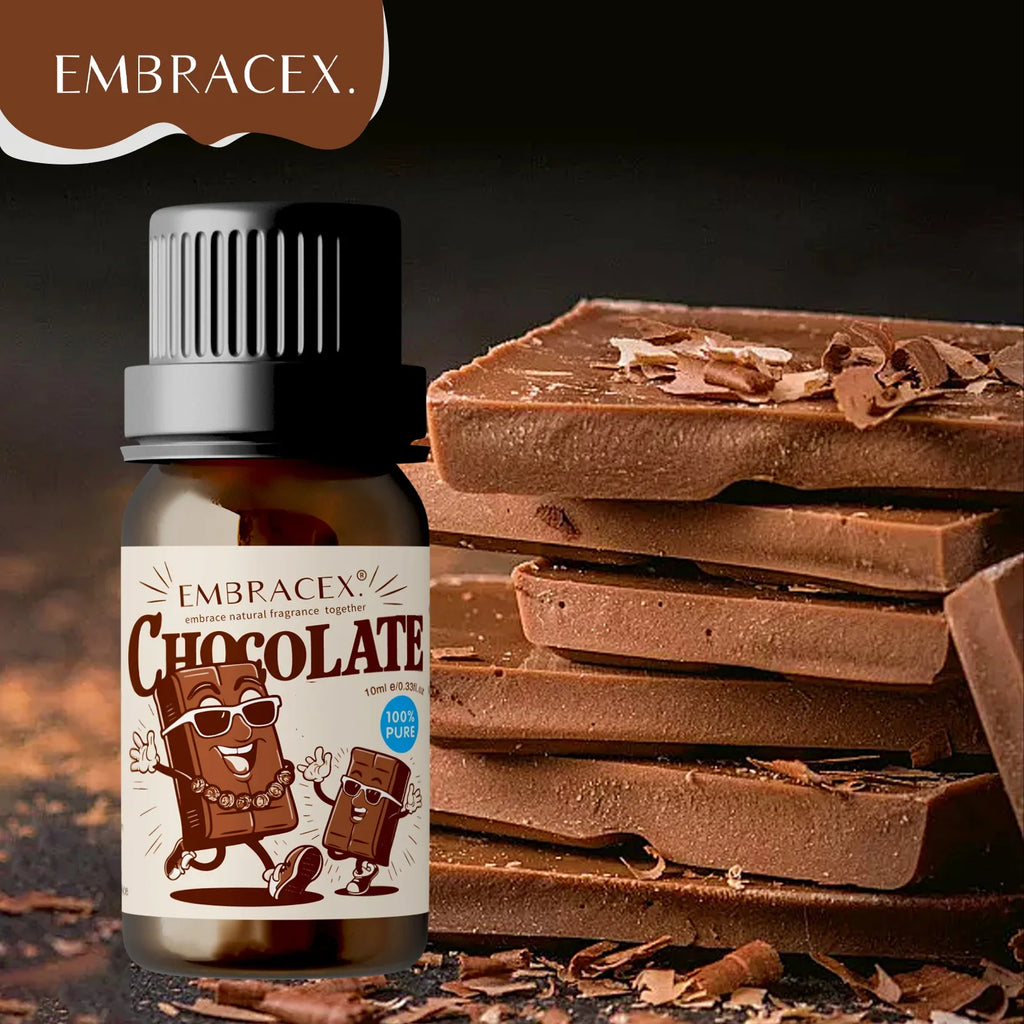 12models Gourmet Essential Oils Vanilla Coconut Coffee Cookies For Diffusers、Candles Making  Car Aromatherapy  Gifts For Women