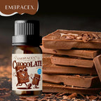 12models Gourmet Essential Oils Vanilla Coconut Coffee Cookies For Diffusers、Candles Making  Car Aromatherapy  Gifts For Women