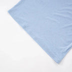 2025 Autumn Furry Patchwork Dress Women See Through Full Sleeve Sexy Hollow Cross Elegant Luxury Banquet Birthday Party Clubwear