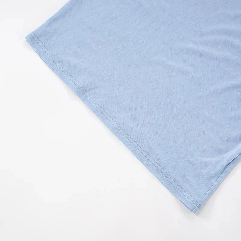 2025 Autumn Furry Patchwork Dress Women See Through Full Sleeve Sexy Hollow Cross Elegant Luxury Banquet Birthday Party Clubwear