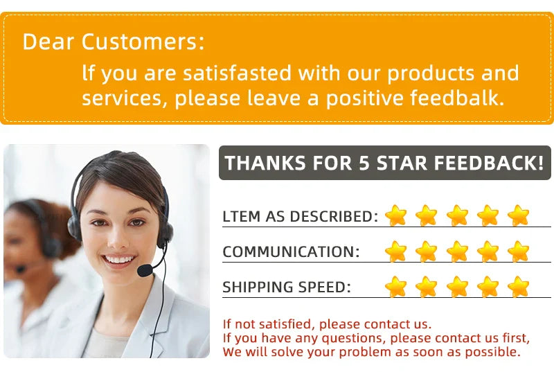 Double Head Eyebrow Pencil with Brush Waterproof Smooth 5 Colors Eye Brow Pen Tint Mascara Enhance Cosmetics Beauty Women Makeup