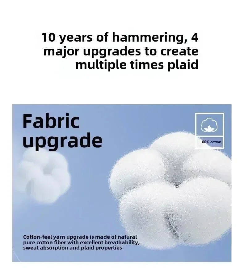 2025 Trending! Luxury French  Printed Vest - Comfort-Driven for Travel/Sports, Breathable Elegance Printed vest