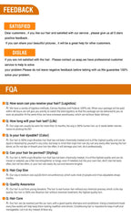 40 42 Inch Natural Color Deep Wave 13x4 13x6 HD Transparent Full Frontal Lace Curly Brazilian Human Hair Water Wigs 200 Density