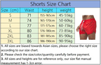 2025 New Design Men Board Shorts Summer Male Beach Casual Fashion Short Pants Surfing Sports Shorts Running Cycling Cool Shorts